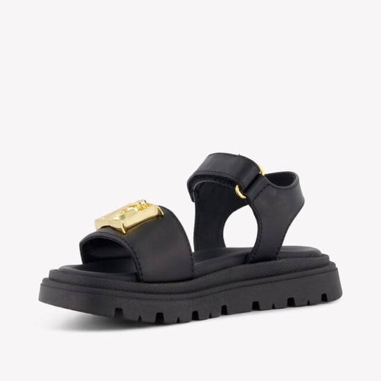Dsquared2 Meisjes sandalen in - Image 5