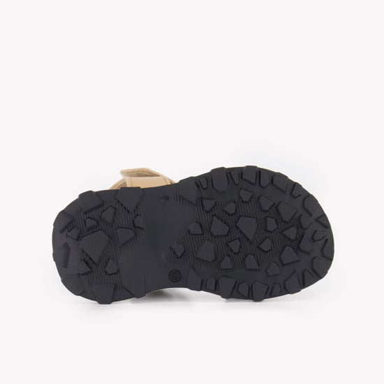 Dsquared2 Meisjes sandalen in - Image 2