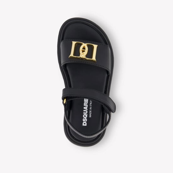 Dsquared2 Meisjes sandalen in - Image 6
