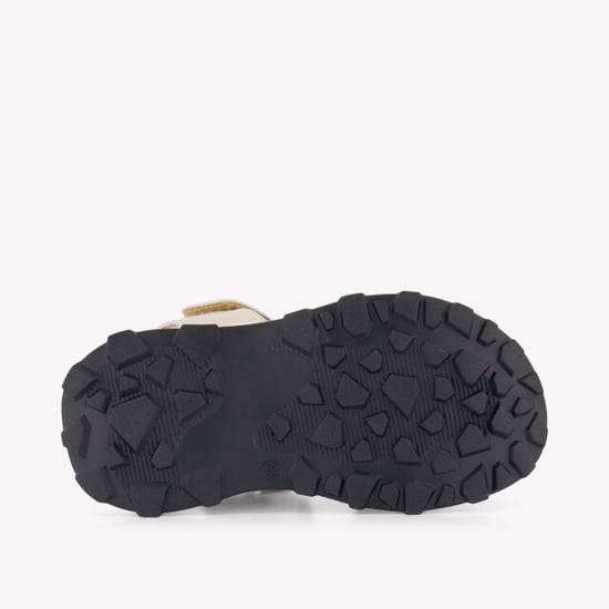 Dsquared2 Meisjes sandalen in - Image 2