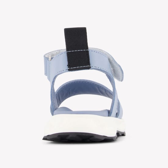 Dsquared2 Meisjes sandalen in - Image 6