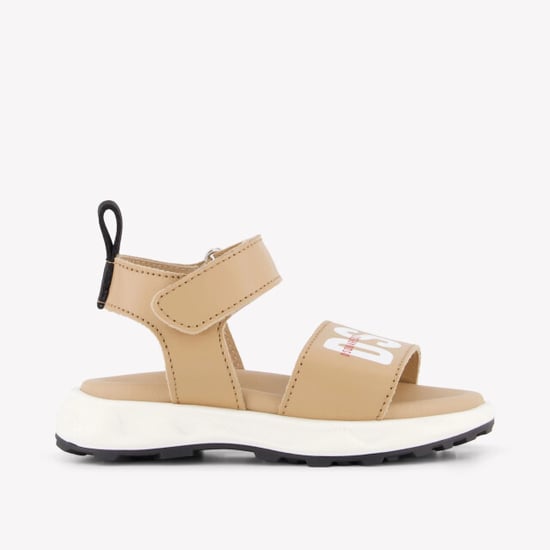 Dsquared2 Meisjes sandalen in - Image 4