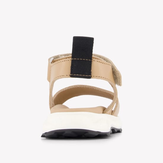 Dsquared2 Meisjes sandalen in - Image 5