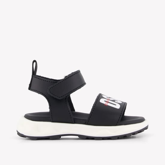 Dsquared2 Meisjes sandalen in - Image 3