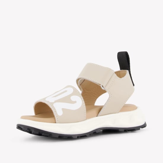 Dsquared2 Meisjes sandalen in - Image 4