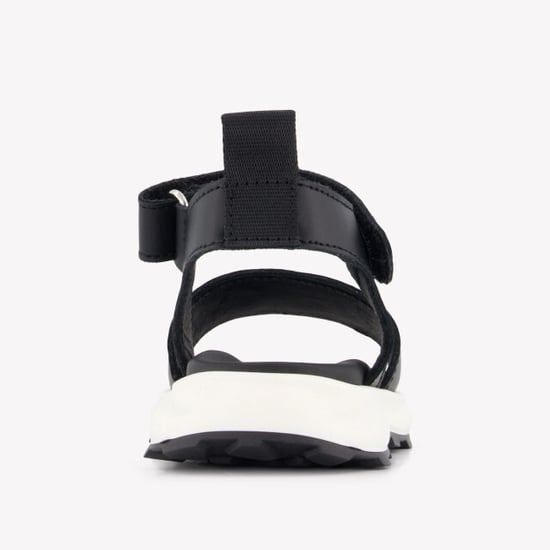 Dsquared2 Meisjes sandalen in - Image 4