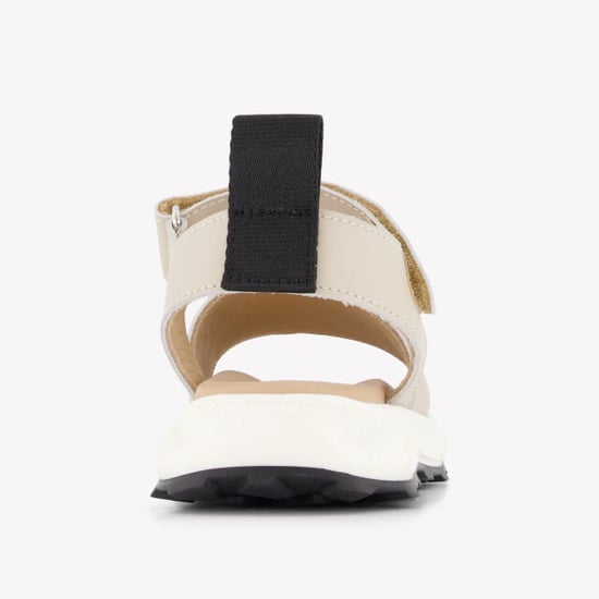 Dsquared2 Meisjes sandalen in - Image 5