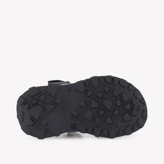 Dsquared2 Meisjes sandalen in - Image 6