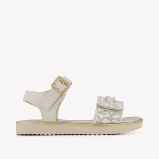 Michael Kors Brandy kieran meisjes sandalen in - Image 1