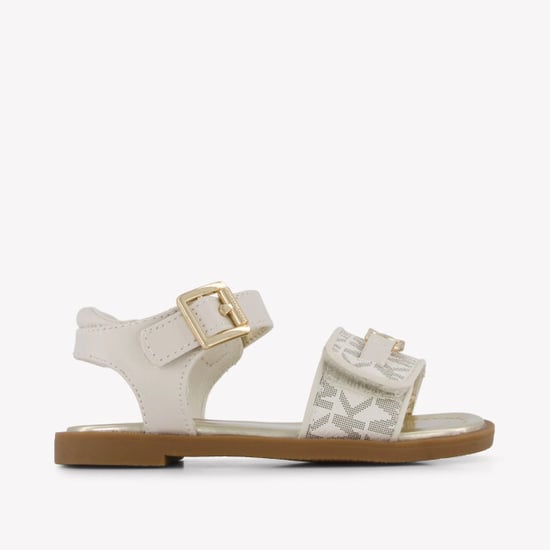 Michael Kors Kieran meisjes sandalen in - Image 2