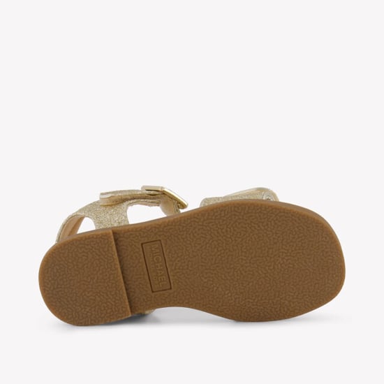 Michael Kors Kieran meisjes sandalen in - Image 6