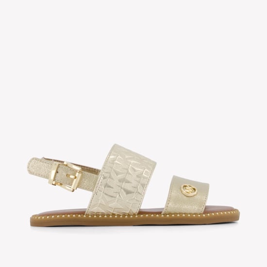 Michael Kors Jagger maxson ii meisjes sandalen in - Image 1