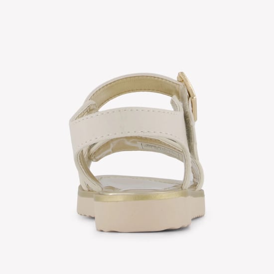 Michael Kors Brandy kieran meisjes sandalen in - Image 4