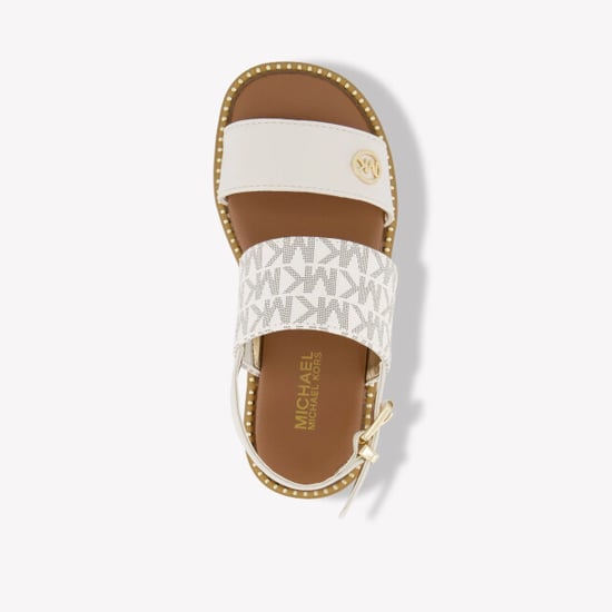 Michael Kors Jagger maxson ii meisjes sandalen in - Image 3