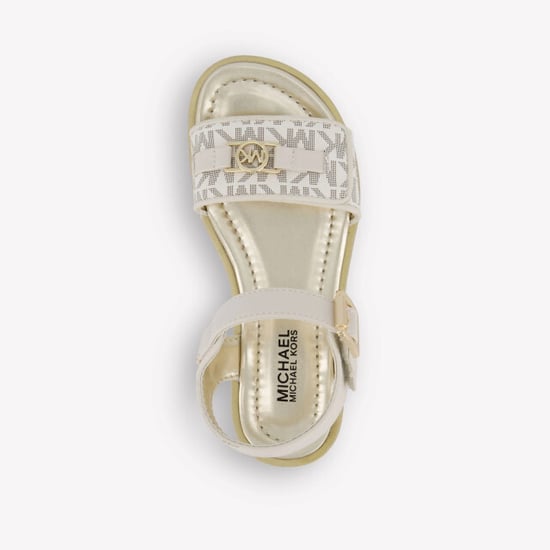 Michael Kors Brandy kieran meisjes sandalen in - Image 5