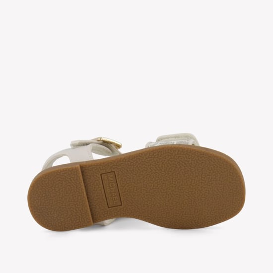 Michael Kors Kieran meisjes sandalen in - Image 6