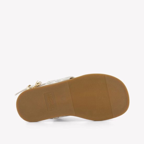 Michael Kors Jagger maxson ii meisjes sandalen in - Image 4