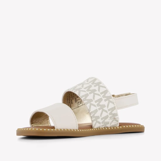Michael Kors Jagger maxson ii meisjes sandalen in - Image 5