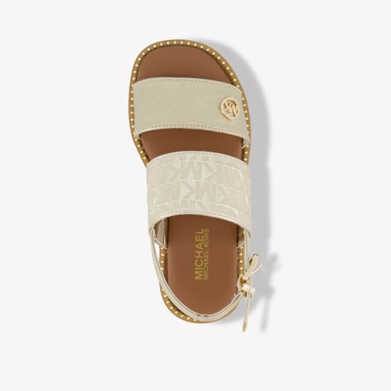 Michael Kors Jagger maxson ii meisjes sandalen in - Image 3