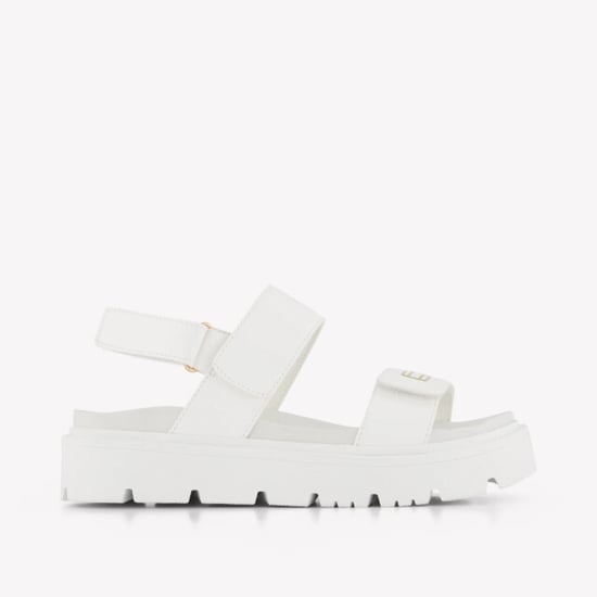 Tommy Hilfiger Meisjes sandalen in - Image 2