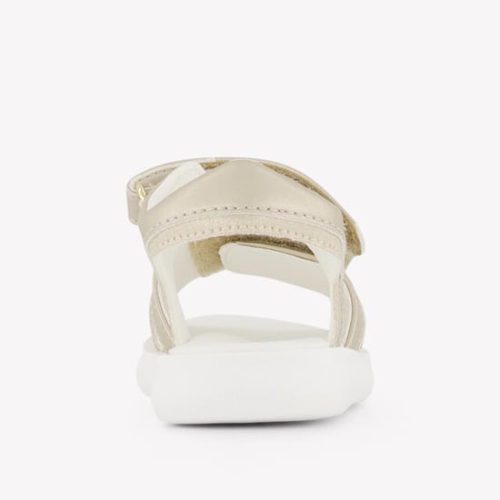 Tommy Hilfiger Meisjes sandalen in - Image 2