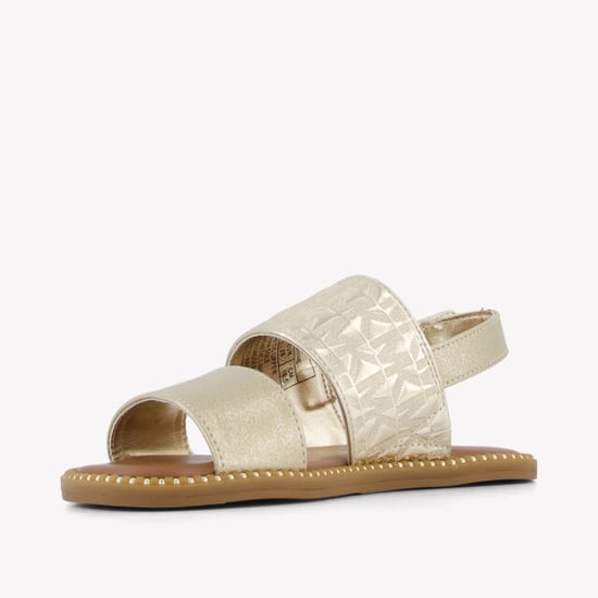 Michael Kors Jagger maxson ii meisjes sandalen in - Image 4