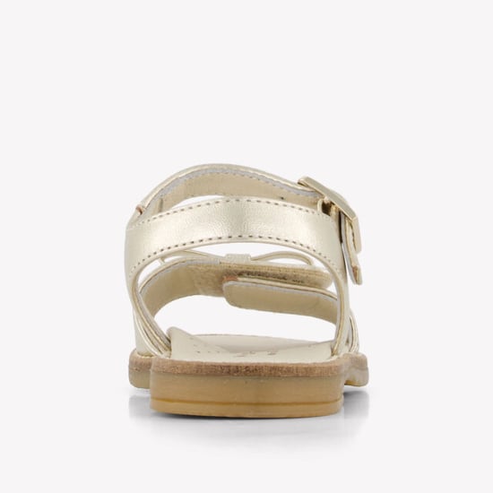 Tommy Hilfiger Meisjes sandalen in - Image 2
