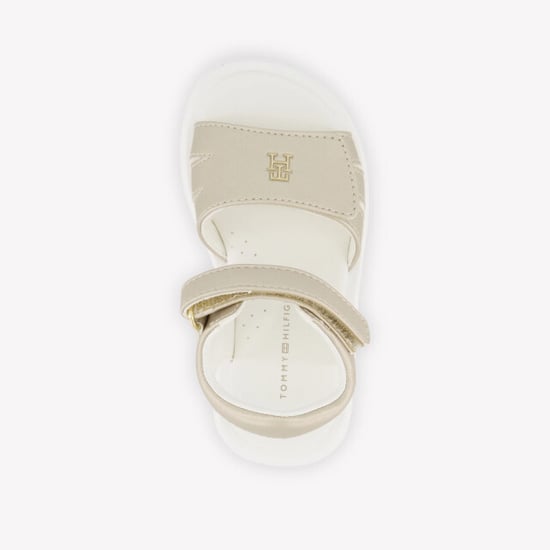 Tommy Hilfiger Meisjes sandalen in - Image 3