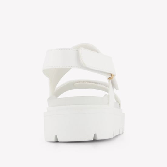 Tommy Hilfiger Meisjes sandalen in - Image 4