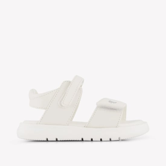 Calvin Klein Meisjes sandalen in - Image 1