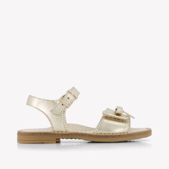 Tommy Hilfiger Meisjes sandalen in - Image 3