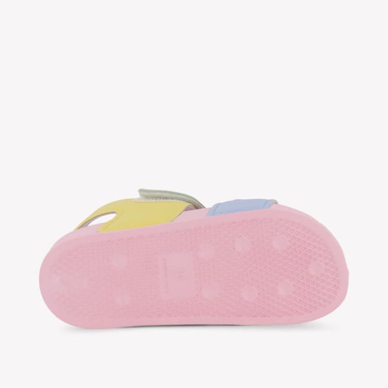 Tommy Hilfiger Meisjes sandalen in - Image 6