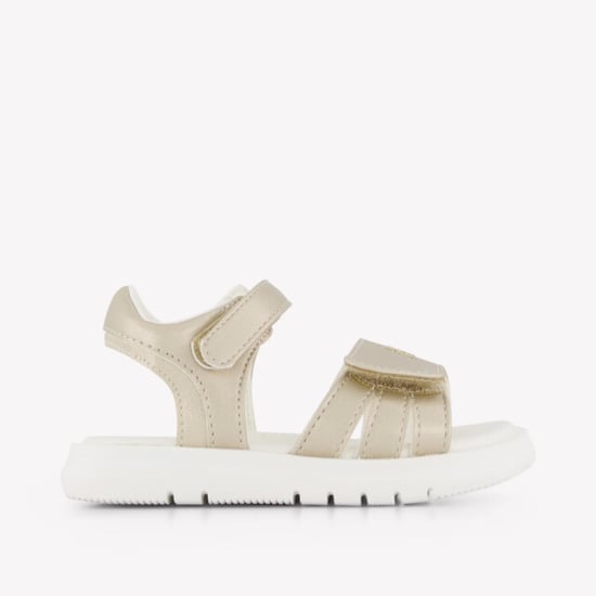 Tommy Hilfiger Meisjes sandalen in - Image 4