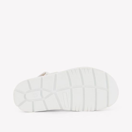 Tommy Hilfiger Meisjes sandalen in - Image 5