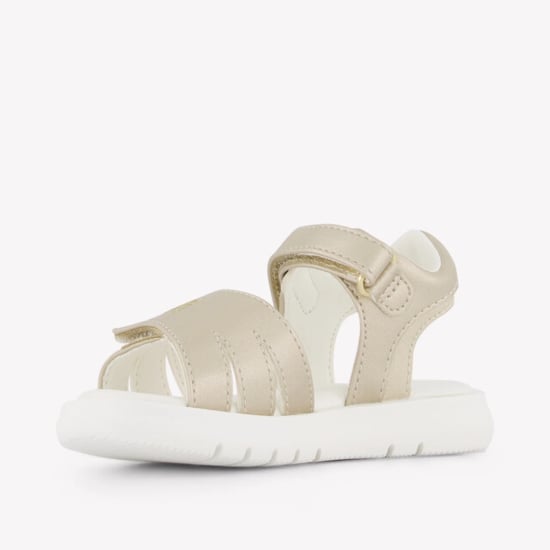Tommy Hilfiger Meisjes sandalen in - Image 5