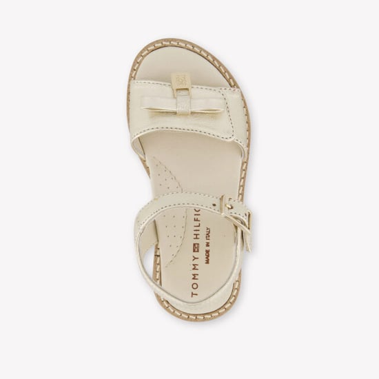 Tommy Hilfiger Meisjes sandalen in - Image 4