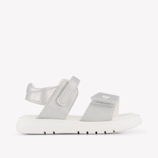Calvin Klein Meisjes sandalen in - Image 2