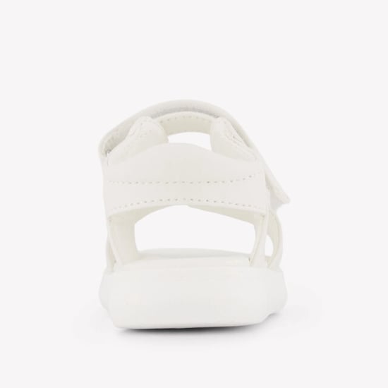 Calvin Klein Meisjes sandalen in - Image 3