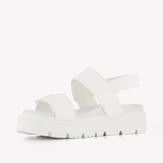 Tommy Hilfiger Meisjes sandalen in - Image 6