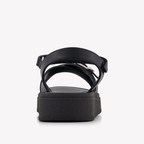 Calvin Klein Meisjes sandalen in - Image 2
