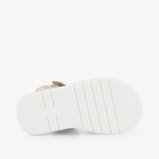 Tommy Hilfiger Meisjes sandalen in - Image 6