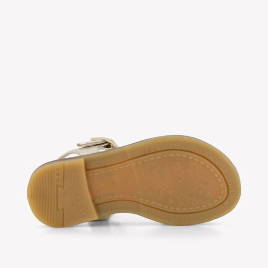 Tommy Hilfiger Meisjes sandalen in - Image 5