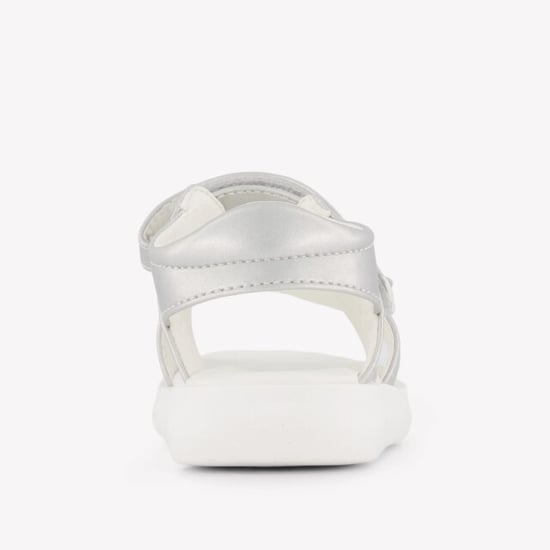 Calvin Klein Meisjes sandalen in - Image 3