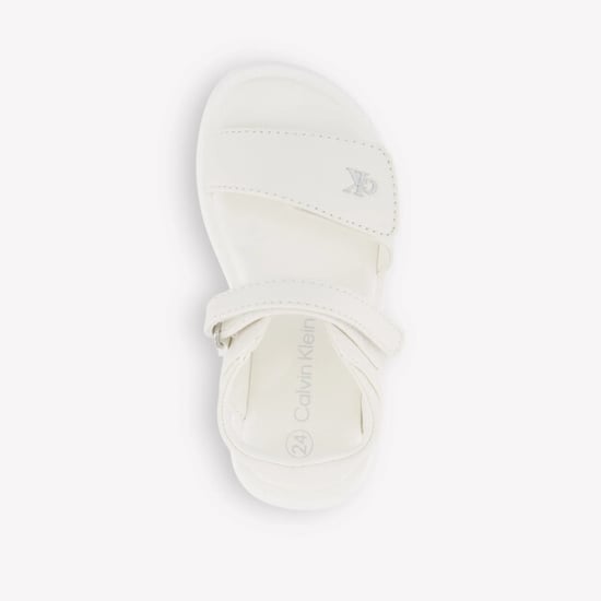 Calvin Klein Meisjes sandalen in - Image 4