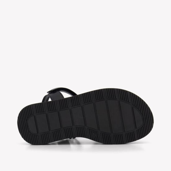 Calvin Klein Meisjes sandalen in - Image 3