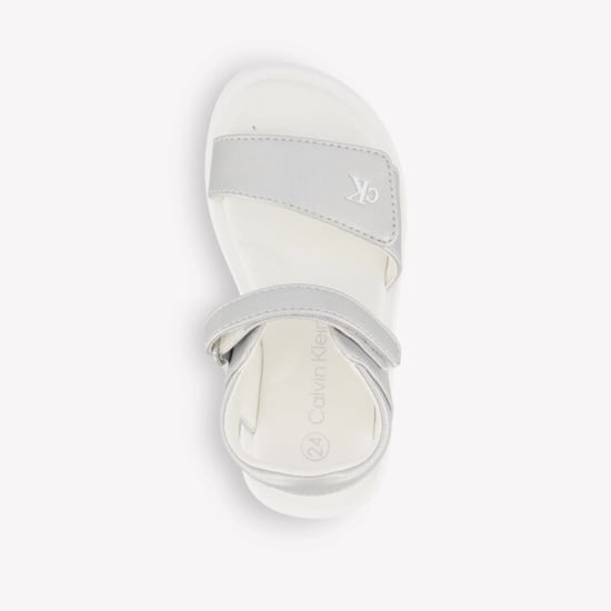 Calvin Klein Meisjes sandalen in - Image 4