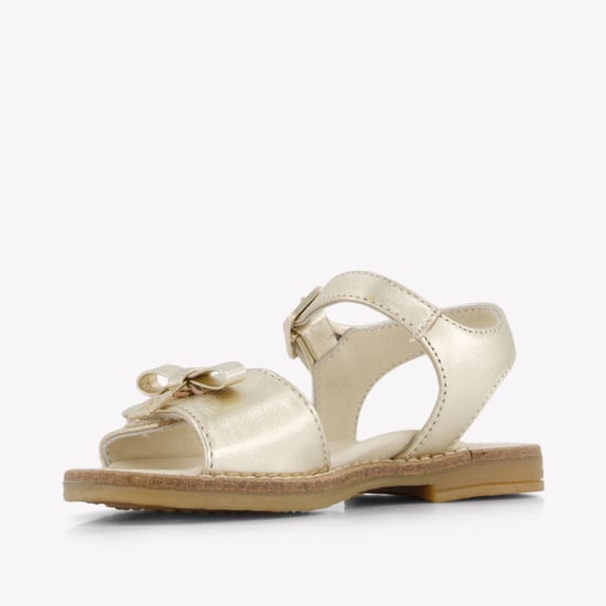 Tommy Hilfiger Meisjes sandalen in - Image 6