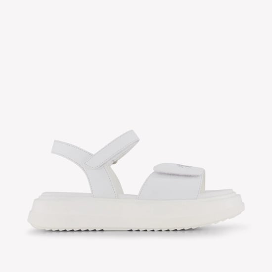 Calvin Klein Meisjes sandalen in - Image 2