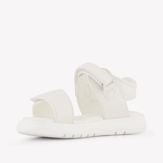 Calvin Klein Meisjes sandalen in - Image 5