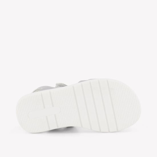 Calvin Klein Meisjes sandalen in - Image 5